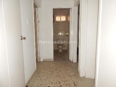 Apartamento de 3 alcobas en venta en Altos De Riomar, Barranquilla, 129 m² · foto 9 de 15