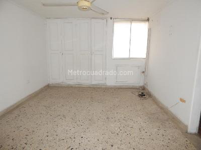 Apartamento de 3 alcobas en venta en Altos De Riomar, Barranquilla, 129 m² · foto 10 de 15