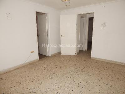 Apartamento de 3 alcobas en venta en Altos De Riomar, Barranquilla, 129 m² · foto 11 de 15