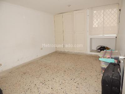 Apartamento de 3 alcobas en venta en Altos De Riomar, Barranquilla, 129 m² · foto 12 de 15