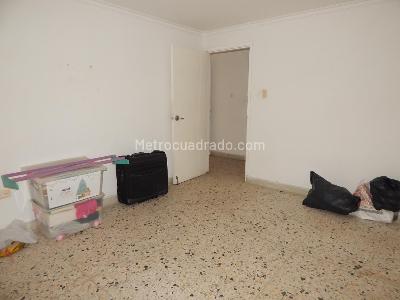 Apartamento de 3 alcobas en venta en Altos De Riomar, Barranquilla, 129 m² · foto 13 de 15