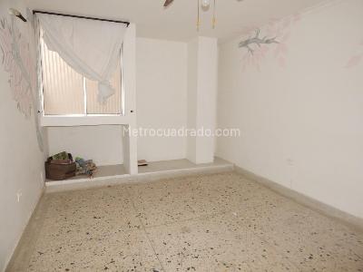 Apartamento de 3 alcobas en venta en Altos De Riomar, Barranquilla, 129 m² · foto 14 de 15