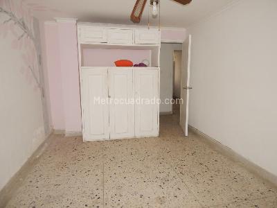 Apartamento de 3 alcobas en venta en Altos De Riomar, Barranquilla, 129 m² · foto 15 de 15