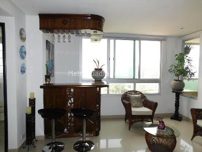 Apartamento en venta en La Castellana, Barranquilla · foto 8 de 20