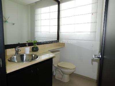 Apartamento en venta en La Castellana, Barranquilla · foto 9 de 20