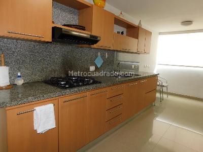 Apartamento en venta en La Castellana, Barranquilla · foto 11 de 20