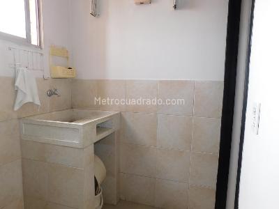 Apartamento en venta en La Castellana, Barranquilla · foto 13 de 20