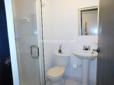 Apartamento en venta en La Castellana, Barranquilla · foto 14 de 20