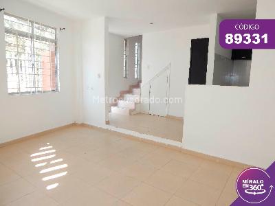 Local Comercial en Arriendo, Villa Carolina, Barranquilla
