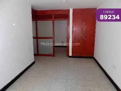 Local Comercial en Arriendo, Colombia, Barranquilla