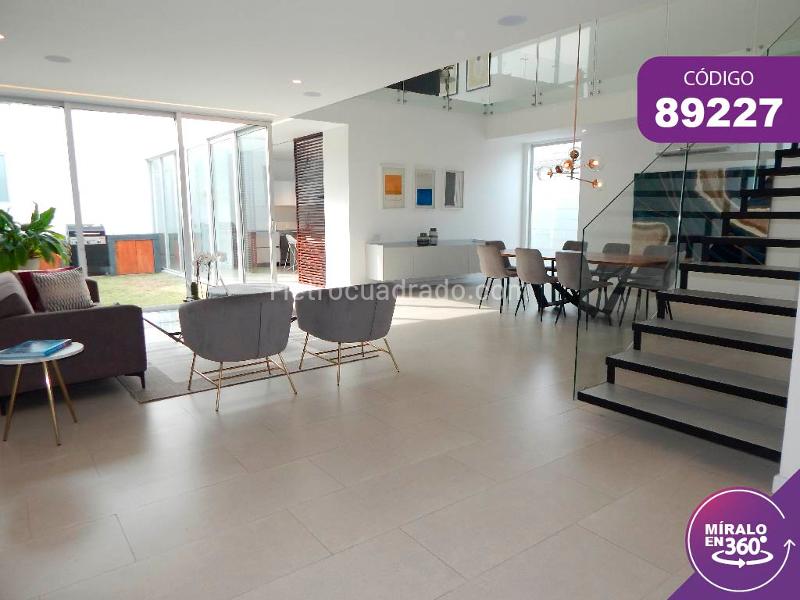 Casa – Barranquilla, La Cumbre, Localidad Norte - Centro Histórico - Vista 2