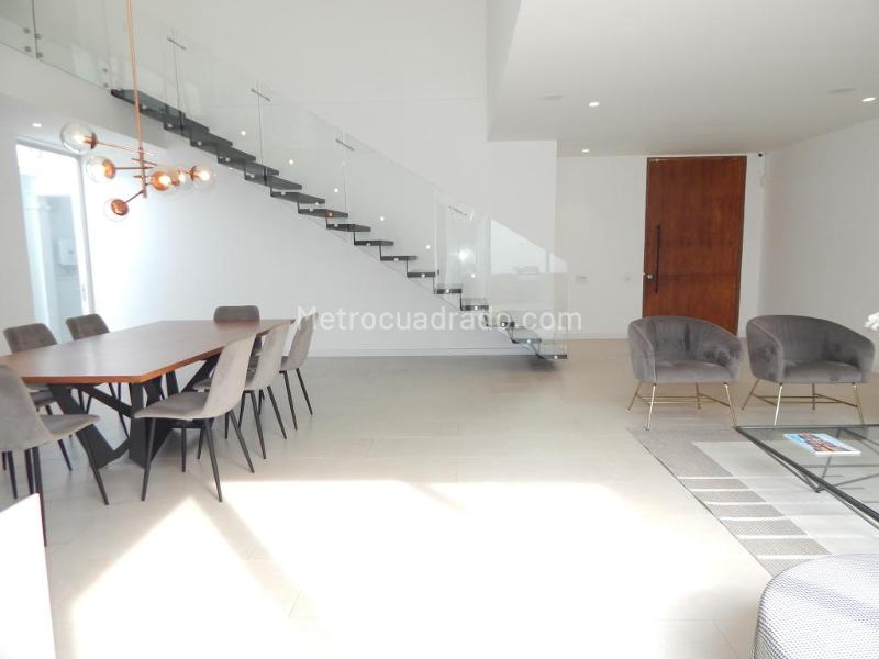 Casa – Barranquilla, La Cumbre, Localidad Norte - Centro Histórico - Vista 4