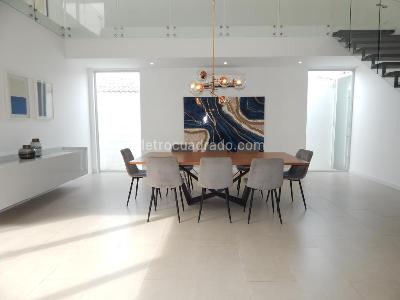 Casa en venta en La Cumbre, Barranquilla · foto 6 de 20