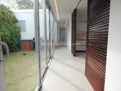 Casa en venta en La Cumbre, Barranquilla · foto 7 de 20