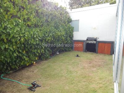 Casa en venta en La Cumbre, Barranquilla · foto 8 de 20