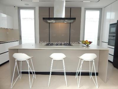 Casa en venta en La Cumbre, Barranquilla · foto 9 de 20