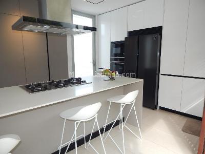 Casa en venta en La Cumbre, Barranquilla · foto 10 de 20