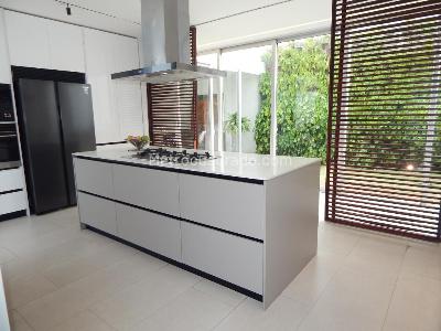 Casa en venta en La Cumbre, Barranquilla · foto 11 de 20