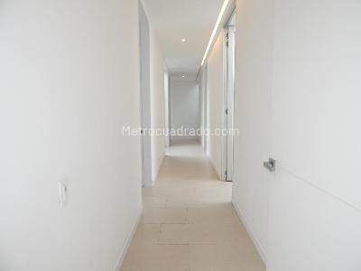 Casa en venta en La Cumbre, Barranquilla · foto 12 de 20