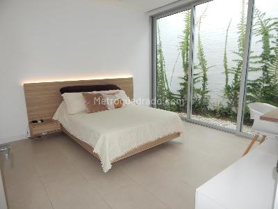Casa en venta en La Cumbre, Barranquilla · foto 13 de 20