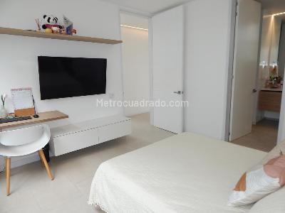 Casa en venta en La Cumbre, Barranquilla · foto 14 de 20