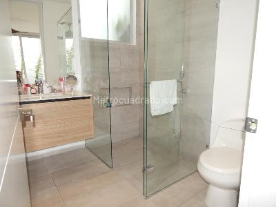 Casa en venta en La Cumbre, Barranquilla · foto 15 de 20
