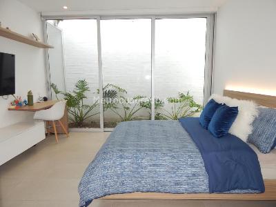 Casa en venta en La Cumbre, Barranquilla · foto 17 de 20