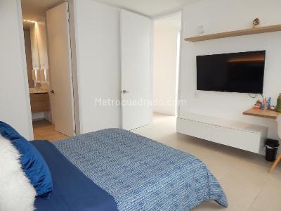 Casa en venta en La Cumbre, Barranquilla · foto 18 de 20