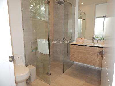Casa en venta en La Cumbre, Barranquilla · foto 19 de 20