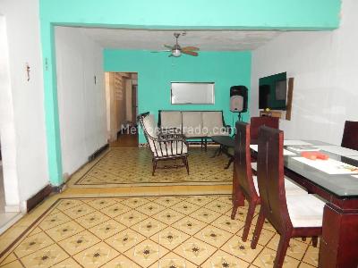 Casa de 5 alcobas en venta en Colombia, Barranquilla, 736 m² · foto 2 de 19