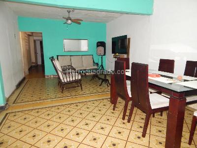 Casa de 5 alcobas en venta en Colombia, Barranquilla, 736 m² · foto 3 de 19