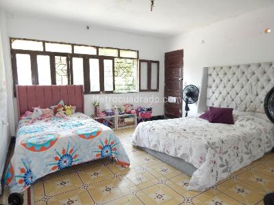 Casa de 5 alcobas en venta en Colombia, Barranquilla, 736 m² · foto 7 de 19