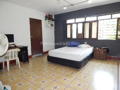 Casa de 5 alcobas en venta en Colombia, Barranquilla, 736 m² · foto 8 de 19