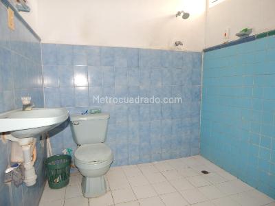 Casa de 5 alcobas en venta en Colombia, Barranquilla, 736 m² · foto 9 de 19