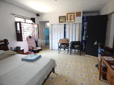 Casa de 5 alcobas en venta en Colombia, Barranquilla, 736 m² · foto 10 de 19