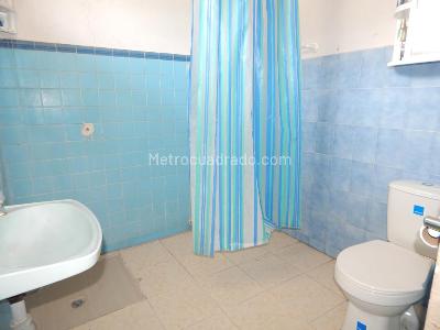 Casa de 5 alcobas en venta en Colombia, Barranquilla, 736 m² · foto 11 de 19