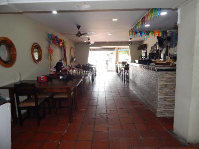 Casa de 5 alcobas en venta en Colombia, Barranquilla, 736 m² · foto 12 de 19