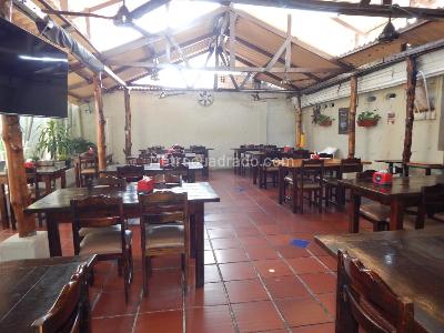 Casa de 5 alcobas en venta en Colombia, Barranquilla, 736 m² · foto 15 de 19