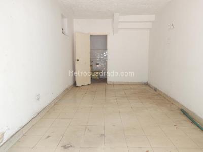 Casa de 5 alcobas en venta en Colombia, Barranquilla, 736 m² · foto 17 de 19
