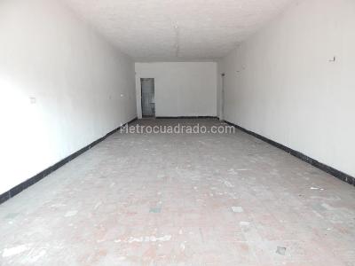 Casa de 5 alcobas en venta en Colombia, Barranquilla, 736 m² · foto 18 de 19