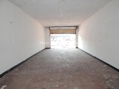 Casa de 5 alcobas en venta en Colombia, Barranquilla, 736 m² · foto 19 de 19