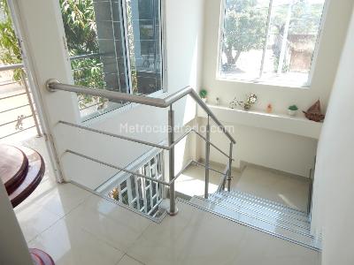 Casa de 3 alcobas en venta en Barranquilla, 113 m² · foto 10 de 20