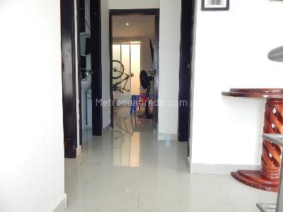 Casa de 3 alcobas en venta en Barranquilla, 113 m² · foto 11 de 20