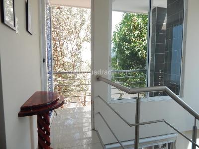 Casa de 3 alcobas en venta en Barranquilla, 113 m² · foto 12 de 20