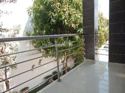 Casa de 3 alcobas en venta en Barranquilla, 113 m² · foto 13 de 20