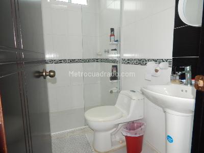 Casa de 3 alcobas en venta en Barranquilla, 113 m² · foto 14 de 20