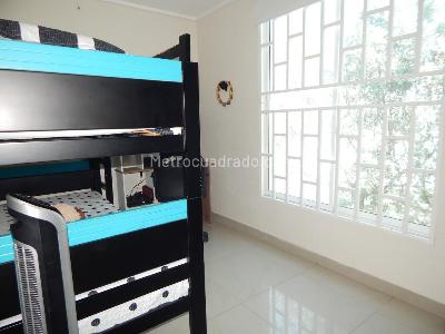 Casa de 3 alcobas en venta en Barranquilla, 113 m² · foto 15 de 20