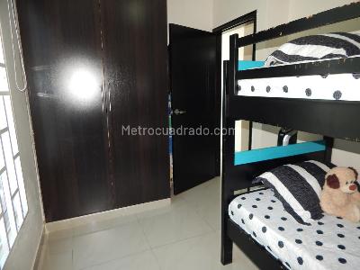 Casa de 3 alcobas en venta en Barranquilla, 113 m² · foto 16 de 20