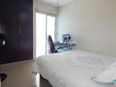 Casa de 3 alcobas en venta en Barranquilla, 113 m² · foto 17 de 20