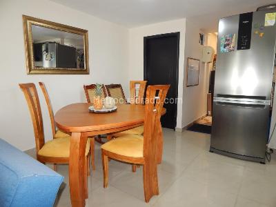 Casa de 3 alcobas en venta en Barranquilla, 113 m² · foto 6 de 20